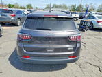 Jeep Compass 2022
