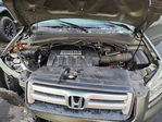 Honda Pilot 2006