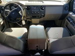 Ford F250 2008