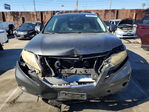 Lexus RX 2011