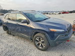 Jeep Cherokee 2014