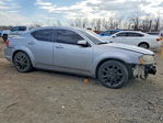 Dodge Avenger 2013