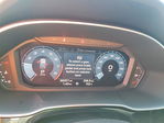 Audi Q3 2020