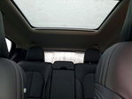 Volvo XC40 2025