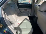 Chrysler 300 2006