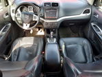 Dodge Journey 2019
