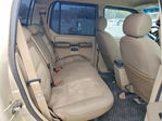 Ford Explorer 2004
