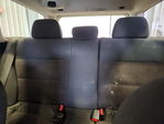 Subaru Outback 2008