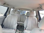 Toyota Sienna 2014