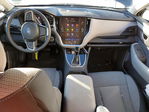 Subaru Outback 2025