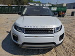 Land Rover Range Rover 2017