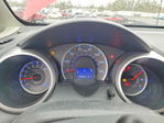 Honda Fit 2013