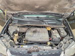 Dodge Caravan 2020