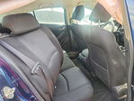 Mazda 3 2015