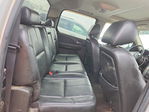 GMC Sierra 2011