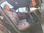 Mercedes-Benz E-klasse 2014