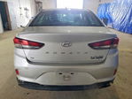 Hyundai Sonata 2018