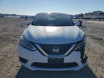 Nissan Sentra 2016