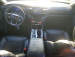 Ford Explorer 2022