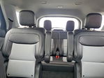 Ford Explorer 2022