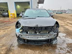 Mazda 3 2012