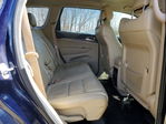 Jeep Cherokee 2017