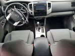 Toyota Tacoma 2015