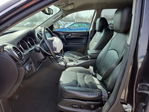 Buick Enclave 2017