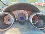 Honda Fit 2010
