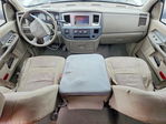 Dodge RAM 2007