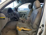 Hyundai Santa Fe 2008