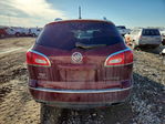 Buick Enclave 2015