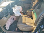 Toyota Highlander 2012