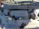 GMC Acadia 2011