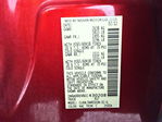 Nissan Navara (Frontier) 2012