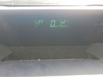 Toyota Prius 2006