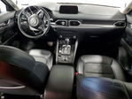 Mazda CX-5 2020