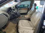 Audi Q7 2007