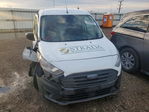 Ford Transit 2019