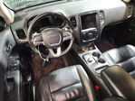 Dodge Durango 2015