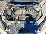 Chevrolet Impala 2009