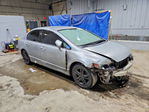 Honda Civic 2006