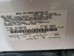 Ford Taurus 2013