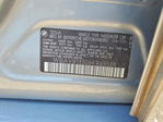 BMW Series 3 2006