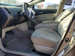 Toyota Prius 2007