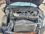 Chevrolet Traverse 2011