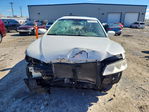 Hyundai Azera 2006