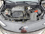 Buick Encore 2024