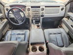 Ford F-150 2012