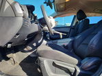 Mazda 3 2017